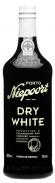 Niepoort - Dry White Port 0 (750)