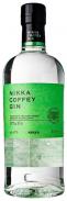 Nikka - Coffey Gin 0 (750)