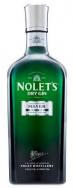 Nolet's - Dry Gin Silver 0 (750)