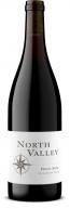 North Valley Vineyards - Pinot Noir 'Classic' 2022 (750)