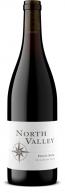 North Valley Vineyards - Pinot Noir 'Classic' 2021 (750)