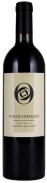 O'Shaugnessy - Cabernet Sauvignon Howell Mountain 2019 (750)