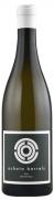 Ochota Barrels - Chardonnay Slint 2021 (750)