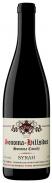 Pax - Syrah Hillside 2022 (750)