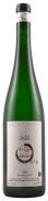 Peter Lauer - Riesling Kupp Kabinett Fass 8 2022 (750)