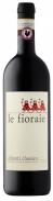 Piemaggio - Chianti Classico Le Fioraie 2019 (750)