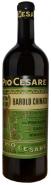 Pio Cesare - Barolo Chinato 0 (750)