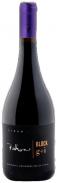 Polkura - Syrah Block G+I 2021 (750)