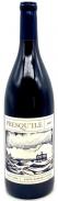 Presqu'ile - Pinot Noir Santa Barbara 2023 (750)