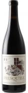 Presqu'ile Vineyards - Syrah Estate 2021 (750)