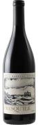 Presqu'ile Vineyards - Syrah Santa Barbara 2022 (750)