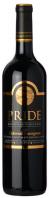 Pride - Cabernet 2021 (750)