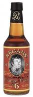 Regan's - Orange Bitters No. 6 0 (750)