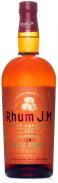 Rhum JM - Epices Creoles 0 (700)