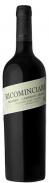 Ricominciare - Malbec / Cabernet Franc 2022 (750)