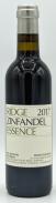 Ridge Vineyards - Zinfandel Essence 2017 (375)