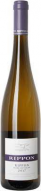 Rippon Vineyard - Riesling Mature Vines 2020 (750)