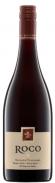 ROCO Winery - Pinot Noir Knudsen Vineyard 2022 (750)