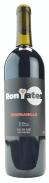 Ron Yates - Tempranillo - Friesen Vineyards 2020 (750)