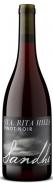 Sandhi - Pinot Noir Santa Rita 2022 (750)