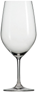 Schott Zwiesel - Bordeaux stemware - 6 glasses 0