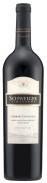 Schweiger Vineyards - Cabernet Sauvignon Spring Mountain 2016 (750)