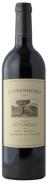 Spottswoode - Cabernet Lyndenhurst 2021 (750)