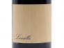 Standish - Shiraz Lamella 2022 (750)