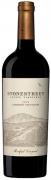 Stonestreet - Cabernet Sauvignon Rockfall Vineyard 2014 (750)