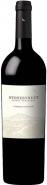 Stonestreet - Cabernet Sauvignon Estate 2018 (750)