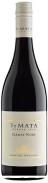 Te Mata - Gamay Noir 2021 (750)