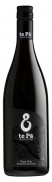 Te Pa - Pinot Noir 2020 (750)