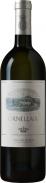 Tenuta dell'Ornellaia - Bianco 2022 (750)