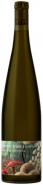 Teutonic Wine Company - Candy Mushroom Riesling 2023 (750)