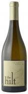 The Hilt - Chardonnay Estate 2022 (750)