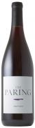 The Paring - Pinot Noir 2023 (750)