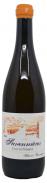 Thibaud Boudignon - Savennires Clos De Fremine 2022 (750)