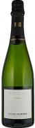 Thierry Fournier - Reserve Extra Brut 0 (750)