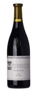 Torbreck - The Struie Shiraz 2022 (750)
