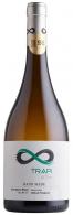 Trapi del Bueno - Sauvignon Blanc Handmade 2022 (750)