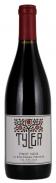 Tyler - Pinot Noir Encantada 2017 (750)