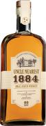 Uncle Nearest - 1884 Small Batch 0 (750)