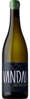 VANDAL - Resistance Sauvignon Bla 2022 (750)