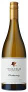 Vasse Felix - Chardonnay 2022 (750)