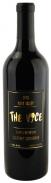 Vice Wines - Cabernet Sauvignon The Five Peaks 2021 (750)