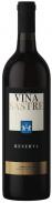 Vina Sastre - Reserva Ribera del Duero 2018 (750)