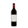 Chateau La Grand Roche - Cabernet Sauvignon 2021 (750)