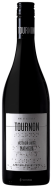 Domaine Tournon - Shiraz 2019 (750)