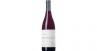 Crystallum - Pinot Noir Peter Max 2022 (750)