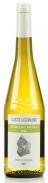 Domaine de la G�raudrie - Muscadet S�vre et Maine Clos de la Geraudrie 'Granite' 2023 (750)